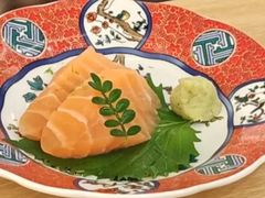 -鮨政· Omakase(福州万象城店)