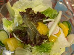 -巴依老爷·新疆美食(上城区天城路店)