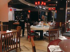 -小柴米·传统江西菜(万寿宫店)