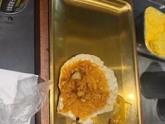 -大神太神·铁板烧(瑞虹天地月亮湾店)