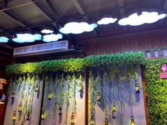 -汉虾王·油焖大虾(车公庙店)