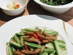 -芙蓉堂(武汉天地店)