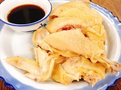 -吾介小籠館