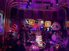 -Z-PARTY KTV(金太湖店)