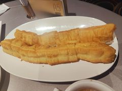-徐记海鲜(梅溪新天地店)