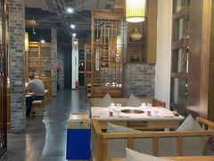-家一加火锅(绿地翠谷总店)