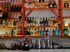 -大象厨房(重庆道店)