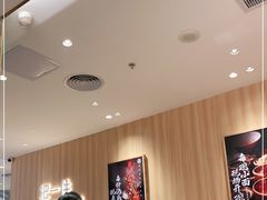 -遇见小面(东方宝泰店)