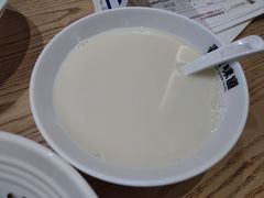-弄堂咪道-饭香·面香·馄饨香(汇锦广场店)