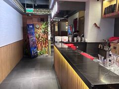-大家食府·福建菜(FAC协盛中心庭院餐厅店)