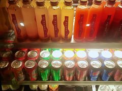 -千纸鹤嫩汁烤肉(学府店)