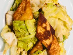 -巴依老爷新疆美食(常营店)