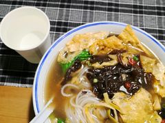 -八十八粉儿(尚都店)
