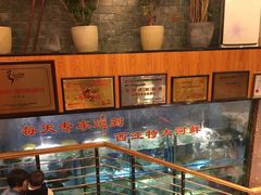 -朱仔记食府(江南大道店)
