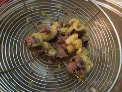 -福合埕牛肉丸(福平路店)