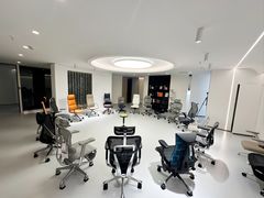 -红星美凯龙(东北全球家居1号店)