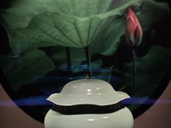 -四川宋瓷博物馆