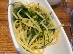 -泽成冰煮羊(非·遗三分店)
