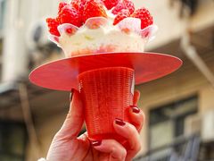 -伏小桃(明瓦廊店)