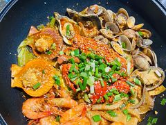 -大厨的餐厅(曾厝垵总店)