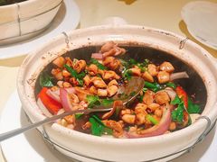 -惠食佳(滨江大公馆店)