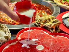 -蜀大侠火锅(寰球文化地标·总府店)