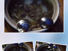 iphone_upload_pic-16年老字号鑫鑫猪肚鸡·椰子鸡海南火锅(兴隆华侨农场店)