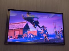 -臻品足道(佛祖岭店)