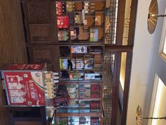 -新虹楼饭庄(崇明陈家镇店)