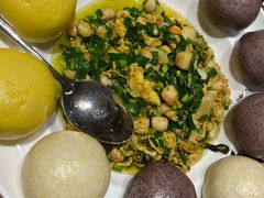 -船家渔(徐州北路店)