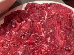 -洞子口重庆鲜货火锅(楚翘城旗舰店)