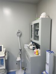 -海涛医疗美容·面部抗衰·注射美鼻