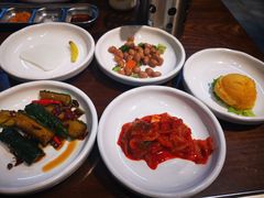 -·缸桶屋·韩式牛肋条自助烤肉(西湖D11店)