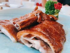 -太子园林酒家