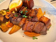 -松鹤楼(山塘街店)