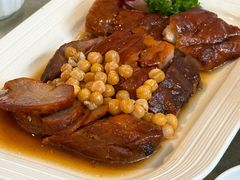 -味妙顺德厨房(绿地缤纷城店)