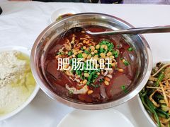 -周血旺老店