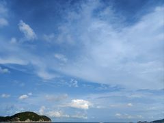 -东海半边山旅游度假区