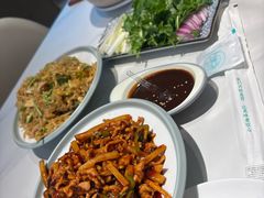 -老昌春饼(迅驰广场店)