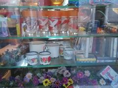 -做了不起的80后