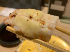 -大起水产回转寿司(道顿堀店)