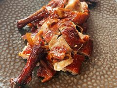 -滇野云南野生菌餐厅(陕西南路店)