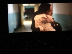 -大地影院(上海南汇店)