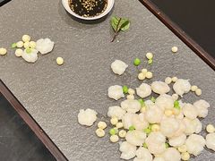 -勺园中餐厅