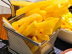 -摇滚披萨(长春街店)