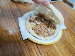 -秦豫肉夹馍(东羊市店)