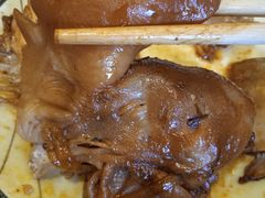 -华盛园卷子王农家菜水库鱼