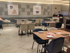 -必胜客(远大路店)