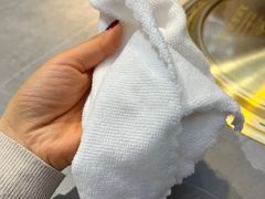 -明洞王妃家烤肉(苏州中心星悦汇店)