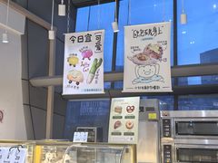 -仲盛世界商城